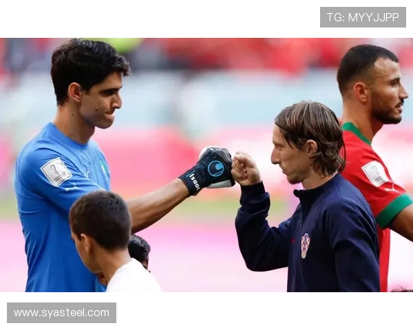 法媒称摩洛哥换帅冲刺世界杯赛