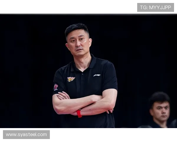 杜锋直言领先松懈致失利