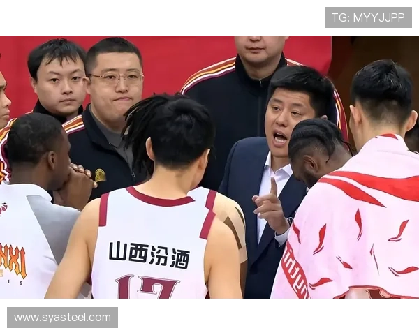 潘江末节信任迪亚洛防守失误惜败深圳