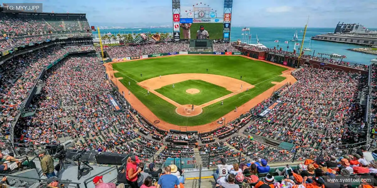 👟潮流单品，让运动成为时尚符号！